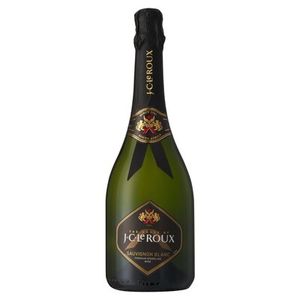 J C Le Roux Sauvignon Blanc 750ml
